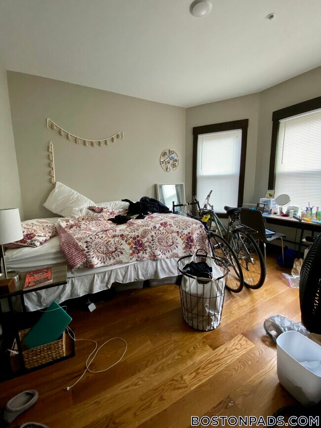 Photo - 46 Creighton St Unit 2