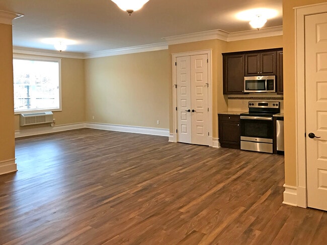 Photo - 19A Boulder Hills Boulevard Unit 104