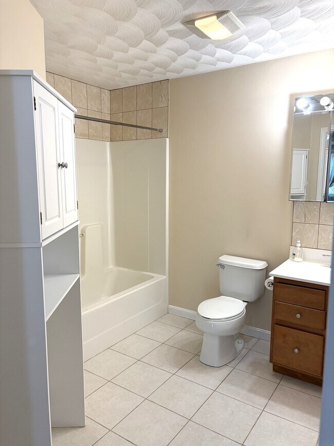 51 Pearl St Unit 206