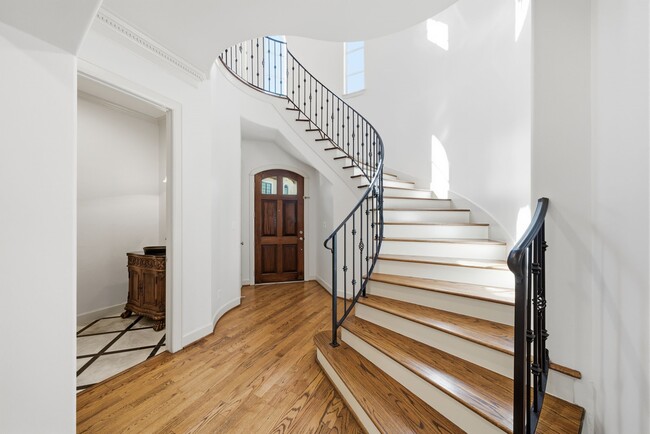 Photo - 6343 Mystic Bridge Dr