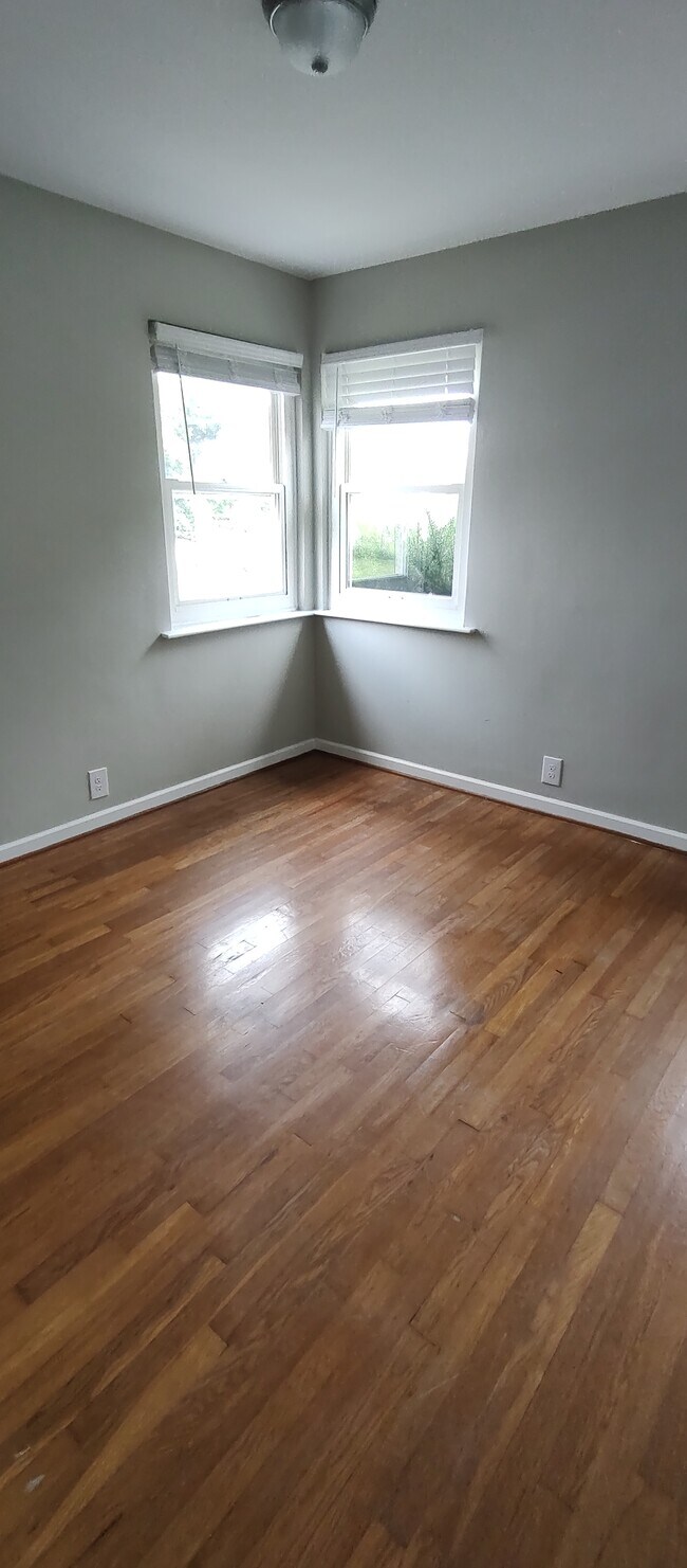 Photo - 54 Horseshoe Dr