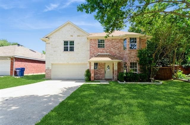Building Photo - 1402 Belaire Dr Rental