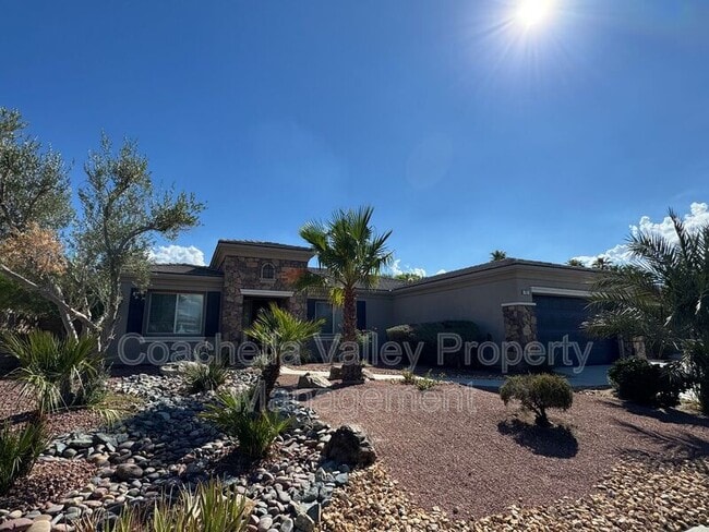 Photo - 137 Traviso Dr