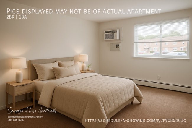 Photo - 100 New Rd Unit 2-Bedroom