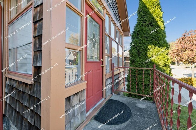 Photo - 22618 Maxine St