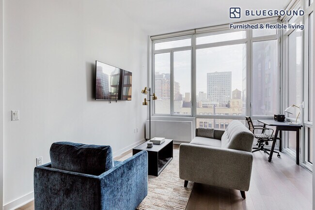 309 5th Ave Unit SI FL23-ID1591