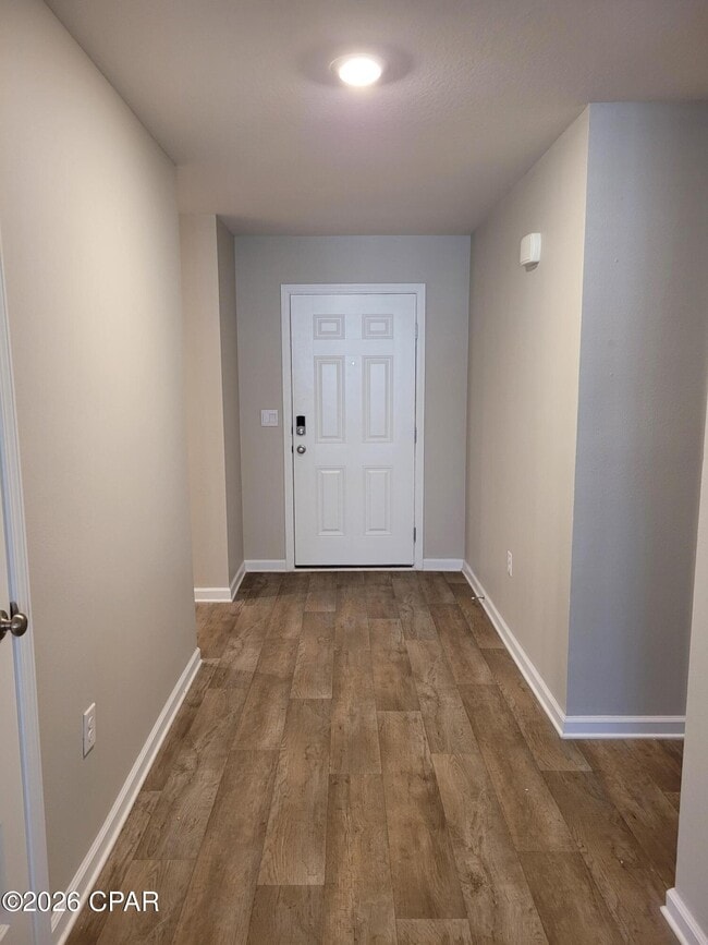 Photo - 5569 Mars Hl Ln