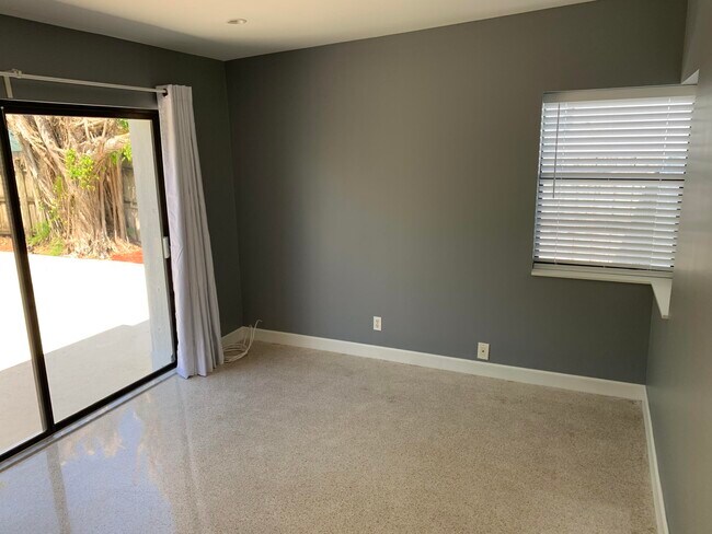 Photo - 3405 Dover Rd