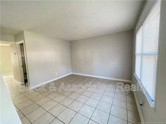 Photo - 4959 Galveston Dr Unidad B