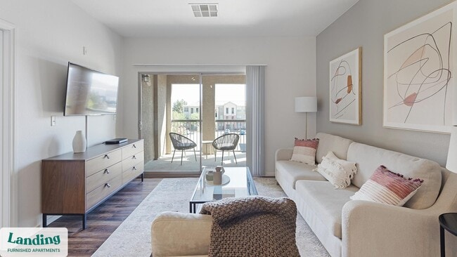 Photo - 4201 E Craig Rd Unit 1076.1408775