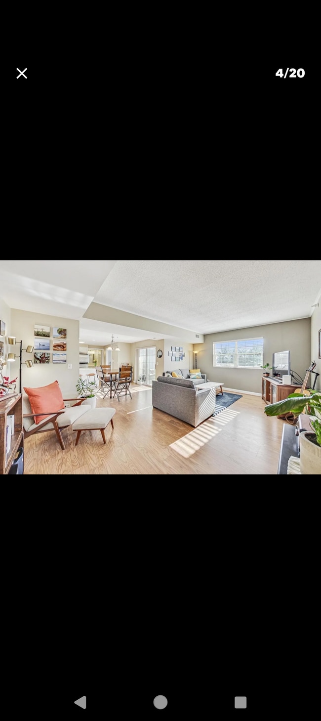 Photo - 245 Burlington Ave Unit 209