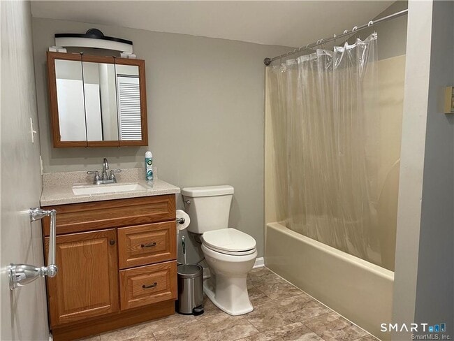Photo - 1594 N Broad St