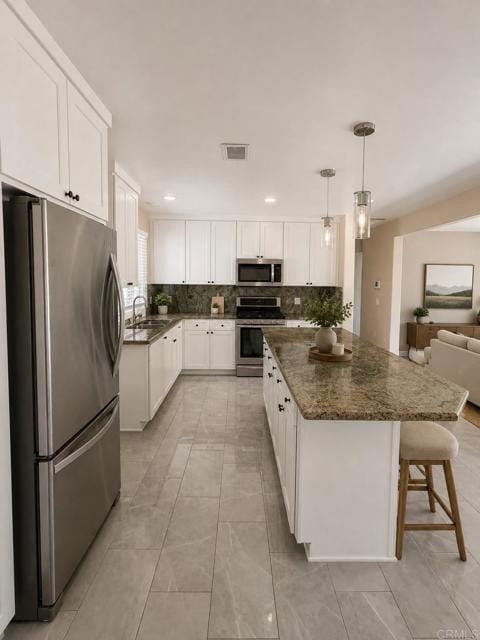 Photo - 3113 Pine Ln