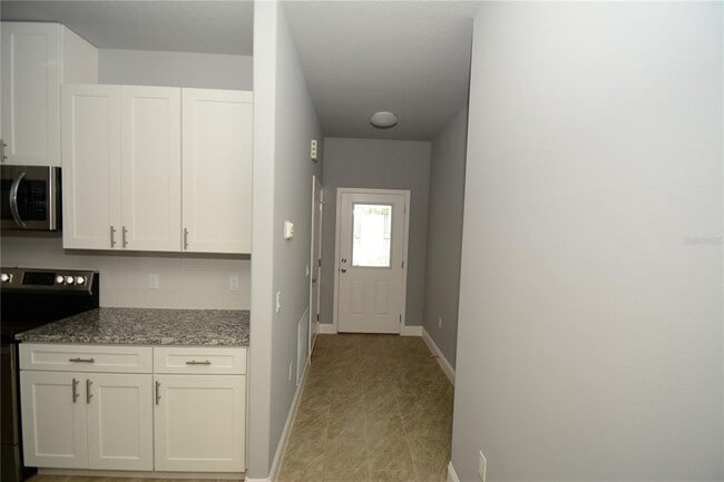 Photo - 1 Pontiac Ln