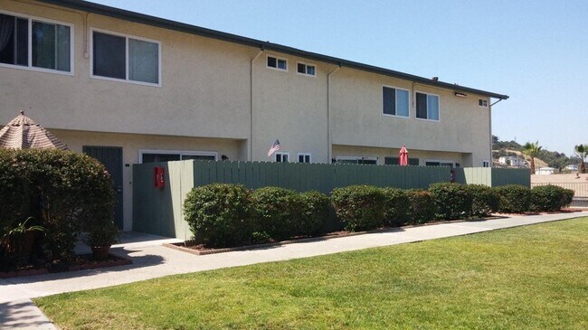 Photo - 620 67th St Unit #620