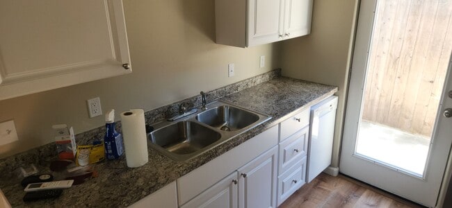 Photo - Two story-newly built one bedroom house