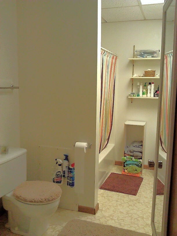 Photo - 111 1/2 N Main St Unidad 3