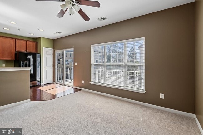 Photo - 12328 ROLLYS Ave