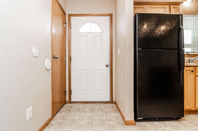 Photo - Please View 3D Virtual Walk-Through Before Scheduling a Showing