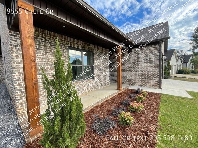 Photo - 9555 Crete Cir