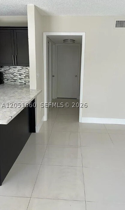 6745 SW 132nd St Unit 212