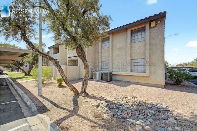 Building Photo - 533 W Guadalupe Rd Unit 1067
