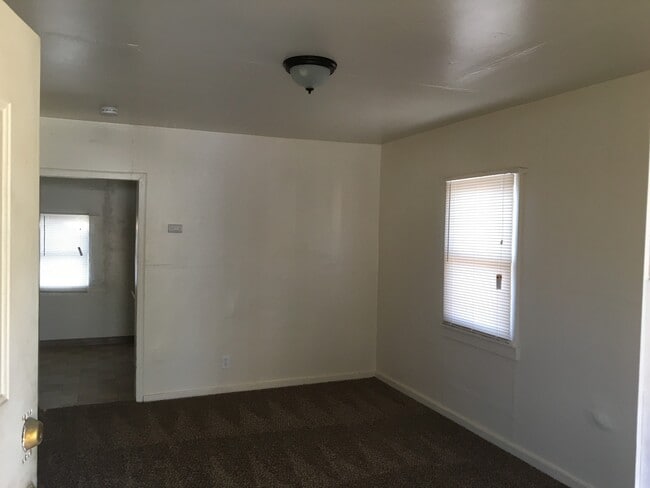 Photo - duplex Unidad B