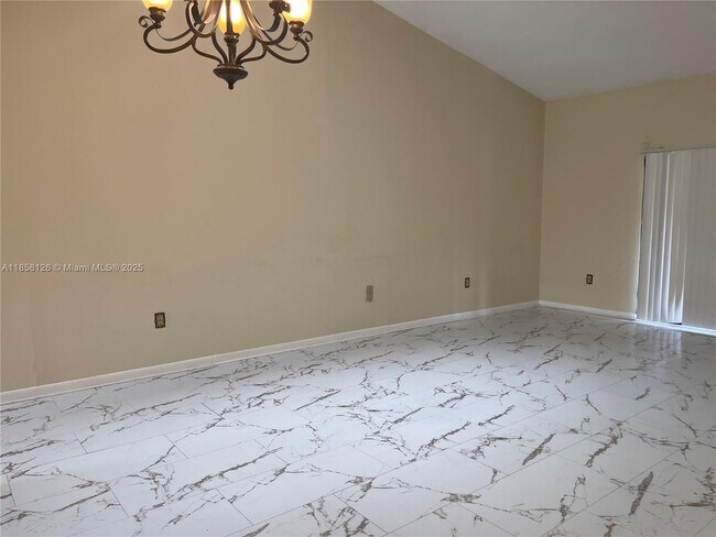 Photo - 2243 SW 80th Terrace Unit 0