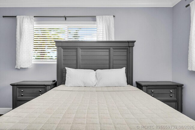 Photo - 249 SE 3rd Ave