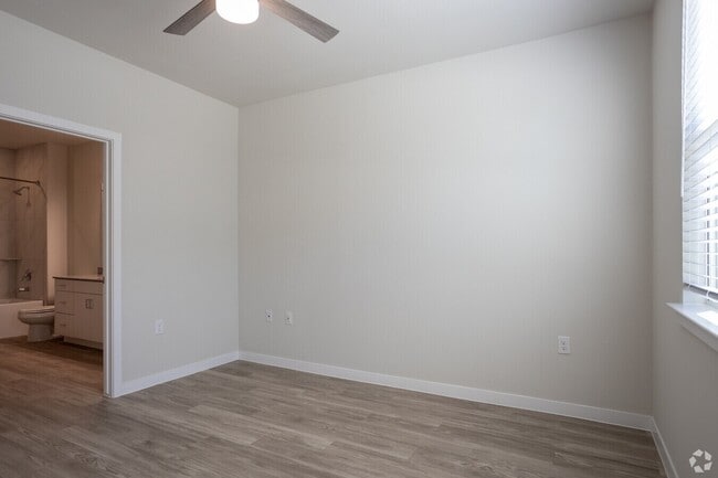 Photo - Live Now, Pay Later…Pay $0 Until 2026! Unit PSG2