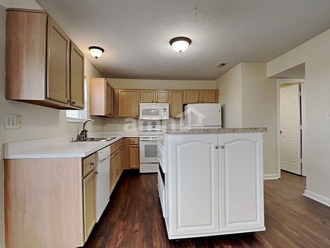 Photo - 17895 Grassy Knoll Dr