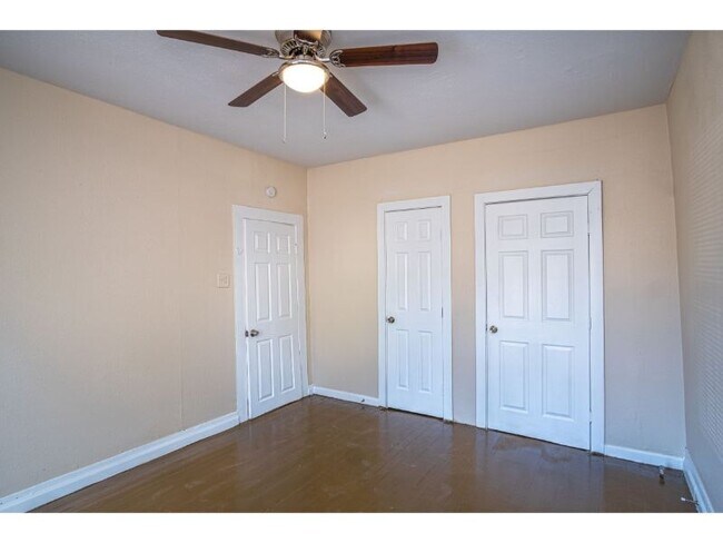 Photo - 231 Cactus St Unit #A