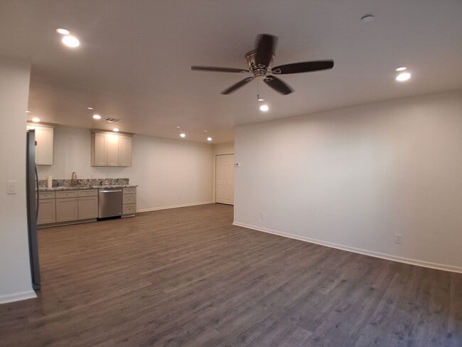 Photo - LakePark3016 Unidad LakePark2016