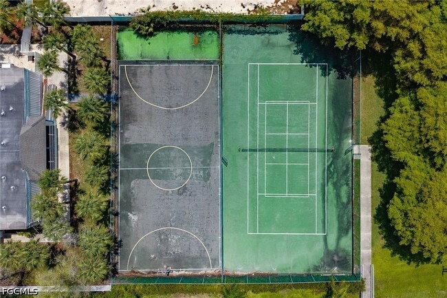 Building Photo - 4777 Orange Grove Blvd Unit 6