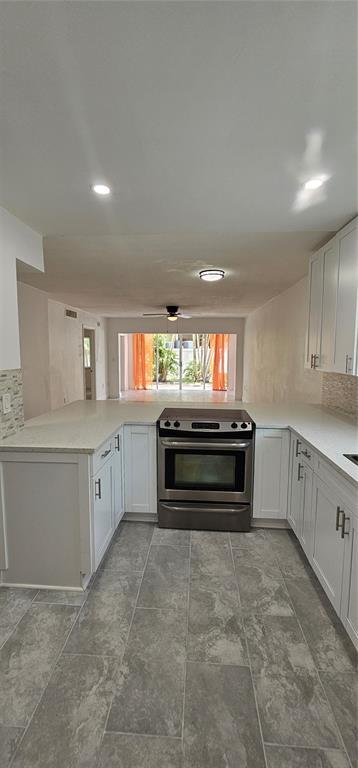 Photo - 301 87th Ave Unit 106