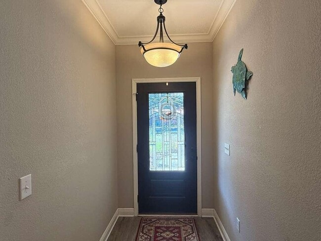 Photo - 703 Nutmeg Ave