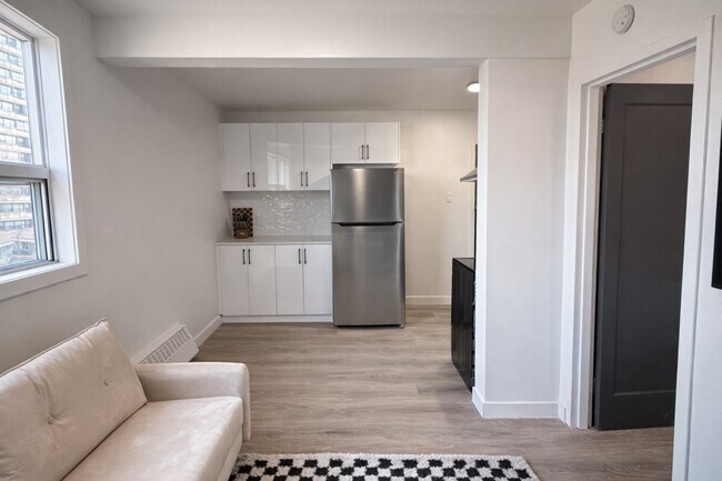 Photo - 70 Marion St Unité SI ID1498576P