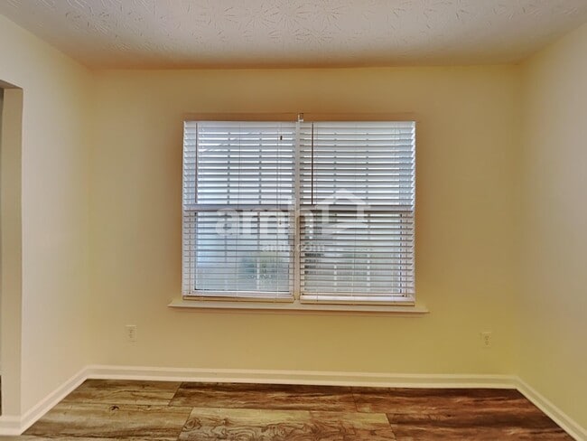 Photo - 159 Holly Mill Village Dr