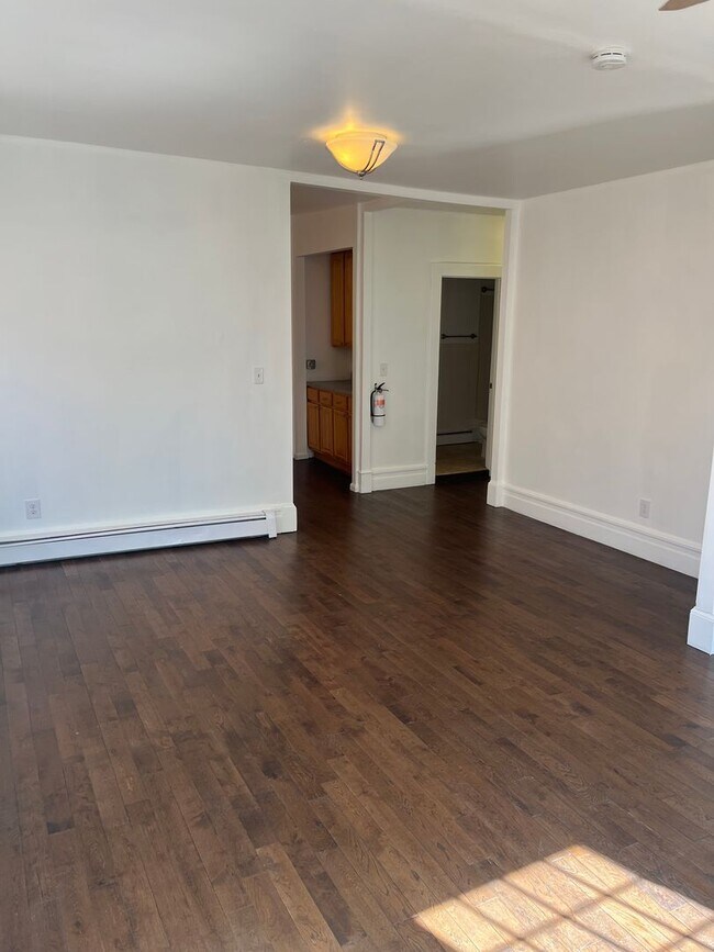 Photo - Shore Bangs Properties Unidad 3