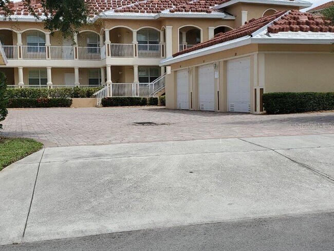 Photo - 3314 Woodthrush Dr Unit 125