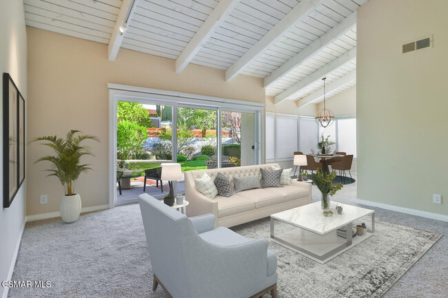 Photo - 1046 Barrow Ct