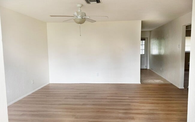 Photo - 757 95th Ave N