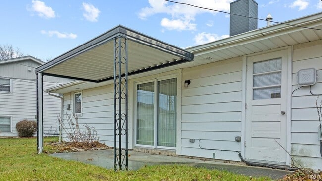 Photo - 3409 Collegiate Ct