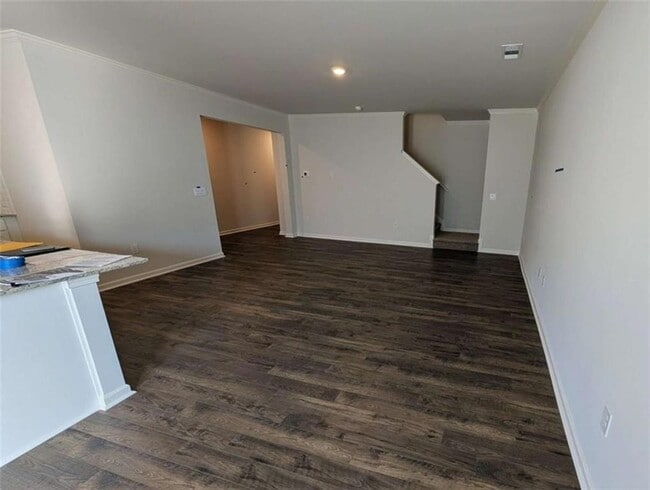 Photo - 2465 Poppy Ct