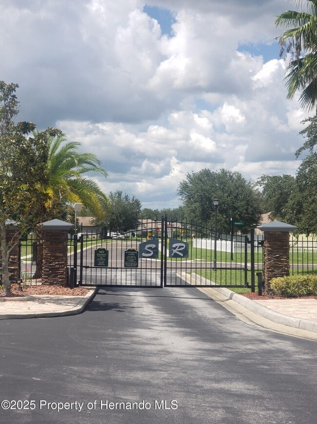 Photo - 15206 Copper Loop