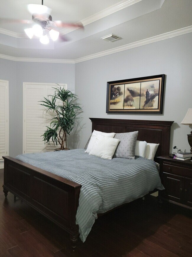 Photo - 22010 Castlewind Ct