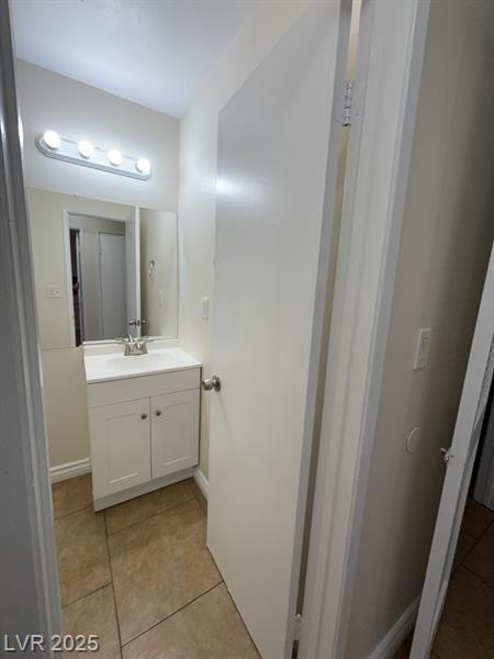 Photo - 2938 Karen Ave Unit #1