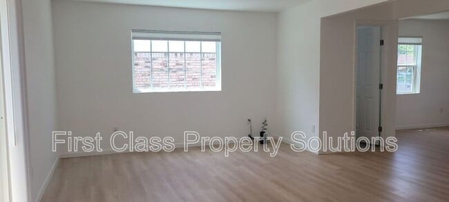 Photo - 6428 Drexel Ave