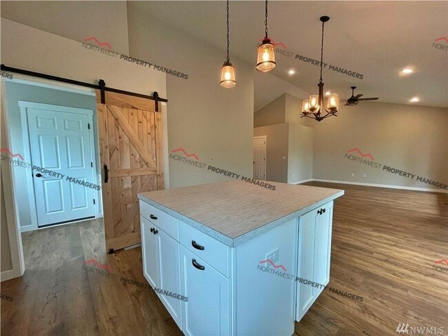 Photo - STATUS: AVAILABLE | R245B | $2095 + $1...