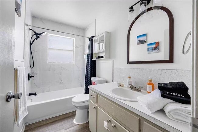 Photo - 3007 Burning Oak Dr